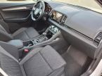 Škoda Karoq - fotka číslo 13