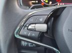 Škoda Karoq - fotka číslo 17