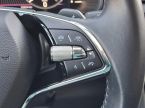 Škoda Karoq - fotka číslo 18