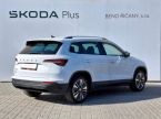 Škoda Karoq - fotka číslo 1