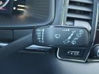 Škoda Karoq - fotka číslo 20
