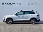 Škoda Karoq - fotka číslo 2