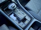Škoda Karoq - fotka číslo 29