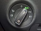 Škoda Karoq - fotka číslo 31