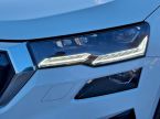 Škoda Karoq - fotka číslo 32