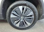 Škoda Karoq - fotka číslo 33