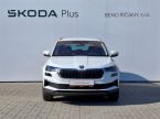 Škoda Karoq - fotka číslo 3