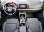 Škoda Karoq - fotka číslo 4