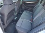Škoda Karoq - fotka číslo 6