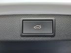 Škoda Karoq - fotka číslo 8