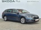 Škoda Octavia - fotka číslo 8
