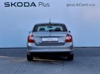 Škoda Rapid - fotka číslo 11