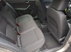 Škoda Rapid - fotka číslo 13