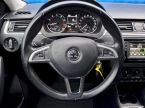 Škoda Rapid - fotka číslo 14