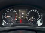 Škoda Rapid - fotka číslo 15