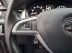 Škoda Rapid - fotka číslo 16