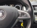 Škoda Rapid - fotka číslo 17