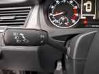 Škoda Rapid - fotka číslo 18