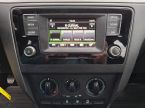 Škoda Rapid - fotka číslo 20