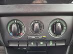 Škoda Rapid - fotka číslo 24