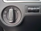 Škoda Rapid - fotka číslo 26