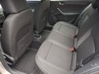 Škoda Rapid - fotka číslo 6