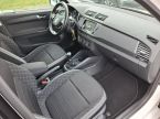 Škoda Fabia - fotka číslo 12