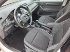 Škoda Fabia - fotka číslo 5