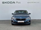 Škoda Scala - fotka číslo 3