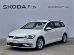 Volkswagen Golf - fotka číslo 0