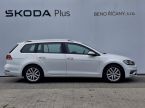 Volkswagen Golf - fotka číslo 10