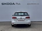 Volkswagen Golf - fotka číslo 11