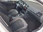 Volkswagen Golf - fotka číslo 12