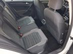 Volkswagen Golf - fotka číslo 13