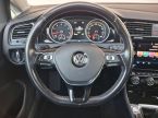 Volkswagen Golf - fotka číslo 14