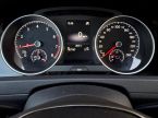 Volkswagen Golf - fotka číslo 15