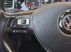Volkswagen Golf - fotka číslo 16
