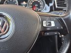 Volkswagen Golf - fotka číslo 17