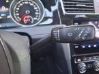 Volkswagen Golf - fotka číslo 19