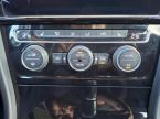 Volkswagen Golf - fotka číslo 28