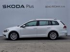 Volkswagen Golf - fotka číslo 2