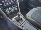 Volkswagen Golf - fotka číslo 29