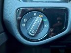 Volkswagen Golf - fotka číslo 31