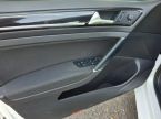 Volkswagen Golf - fotka číslo 32