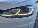 Volkswagen Golf - fotka číslo 33