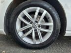 Volkswagen Golf - fotka číslo 34