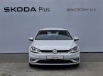 Volkswagen Golf - fotka číslo 3