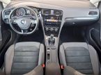 Volkswagen Golf - fotka číslo 4
