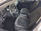 Volkswagen Golf - fotka číslo 5