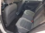 Volkswagen Golf - fotka číslo 6